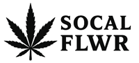Southern California Cannabis Resources